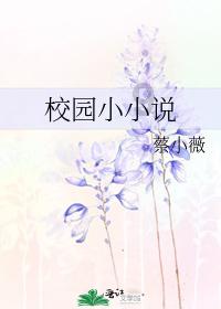 艾利时尚博客