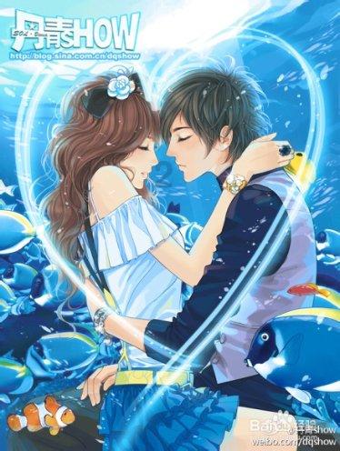 蓝色小球入袋选关版