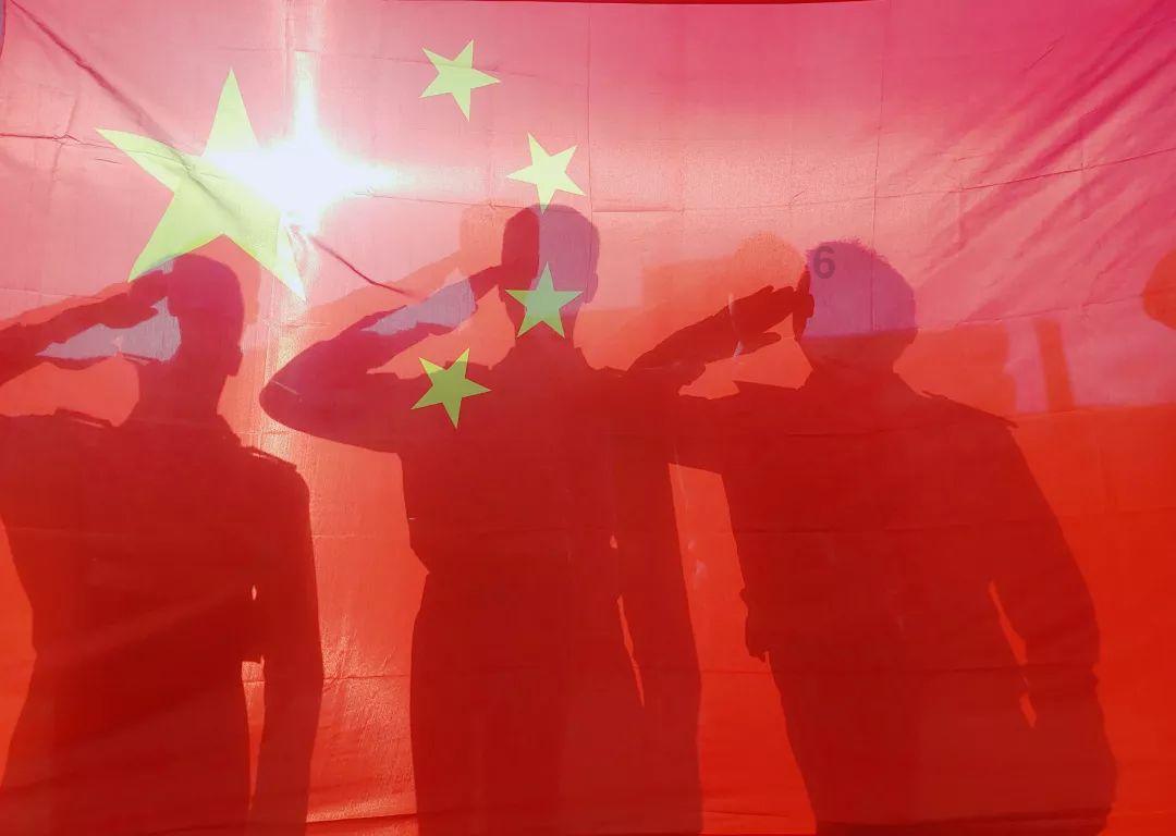 易币付链接游戏画面