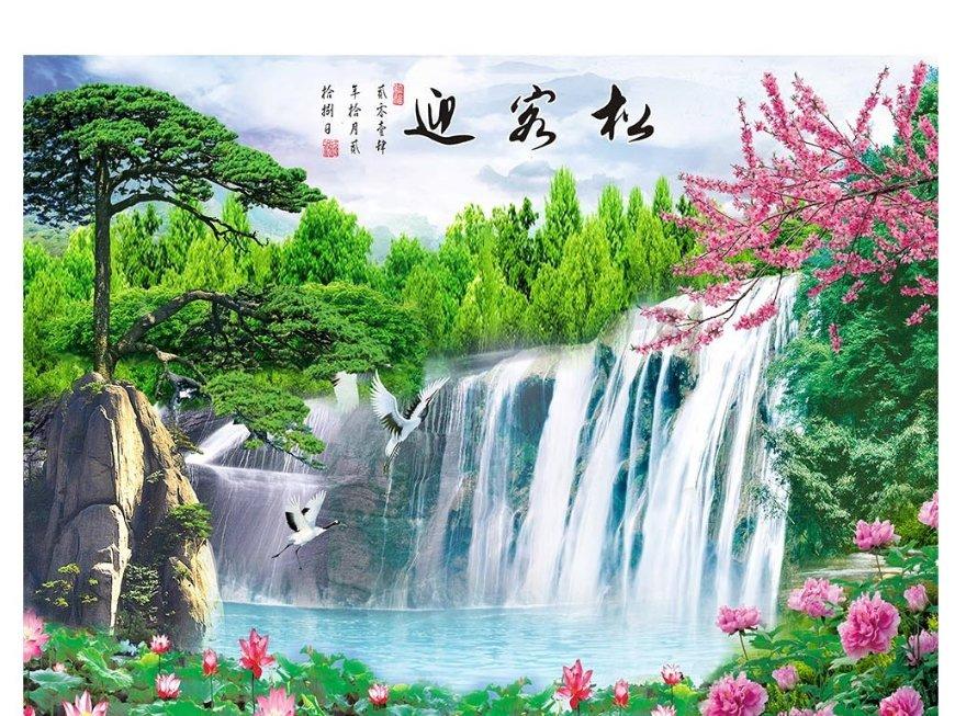 拯救可爱小鳄鱼